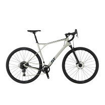 楽天市場】gt grade fb compの通販
