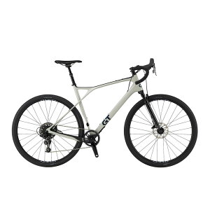 GT �W�[�e�B�[ 2026�N���f�� GRADE CARBON X �O���[�h �J�[�{�� X �O���x�� ���[�h�o�C�N ���Ԍ��著������/�ꕔ�n�揜��