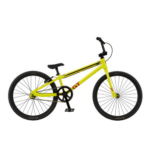 GT W[eB[ 2025Nf MACH ONE EXPERT 20 }bn GLXp[g 20C`/19.5C`TTL BMX