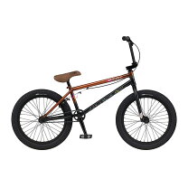 楽天市場】gt bmxの通販