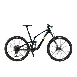 GT W[eB[ 2026Nf SENSOR ST CARBON ELITE LTD ZT[ ST J[{ G[g 29C` }EeoCN Ԍ著/ꕔn揜