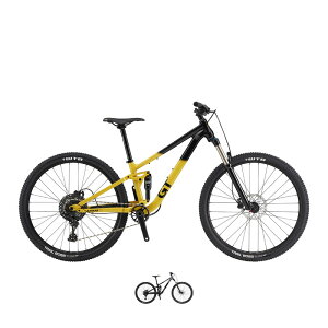 GT W[eB[ 2026Nf ZASKAR FS SPORTS UXJ[ FS X|[c 29C` }EeoCN Ԍ著/ꕔn揜