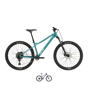 GT W[eB[ 2026Nf ZASKAR LT COMP UXJ[ LT AC Rv 29C` }EeoCN Ԍ著/ꕔn揜