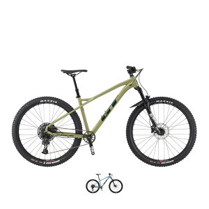 労ӃZ[ GT W[eB[ 2025Nf ZASKAR LT EXPERT UXJ[ LT AC GLXp[g 29C` }EeoCN Ԍ著/ꕔn揜