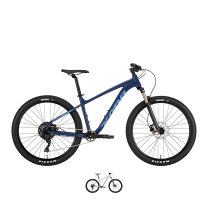 楽天市場】自転車 26インチ（ブランドコナ）（マウンテンバイク  