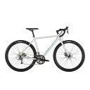 KONA コナ 2026年モデル ROVE AL 650 ローブAL 650 グラベルバイク