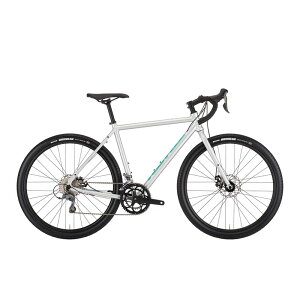 KONA �R�i 2026�N���f�� ROVE AL 650 ���[�uAL 650 �O���x���o�C�N