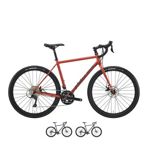 KONA �R�i 2026�N���f�� ROVE ST ���[�uST �O���x���o�C�N ���Ԍ��著������/�ꕔ�n�揜��