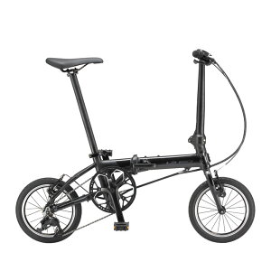 La Bici Er` PICCOLA sbR IWiJ[ 14C` 3iϑ ܂肽ݎ] Ԍ著/ꕔn揜