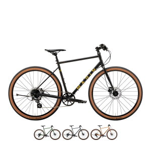 MARIN } 2023Nf NICASIO SE jJVI SE NXoCN