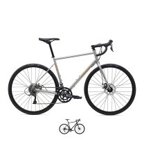 楽天市場】マリン（ロードバイク｜自転車・サイクリング）：スポーツ 