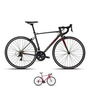 �V���������Z�[�� POLYGON �|���S�� STRATTOS S3 �X�g���g�XS3 ���[�h�o�C�N