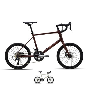 11Z[ POLYGON |S ZETA FITTE [[^tBbe ~jxfBXN[h