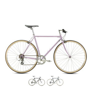 FUJI tW 2025Nf BALLAD obh NXoCN