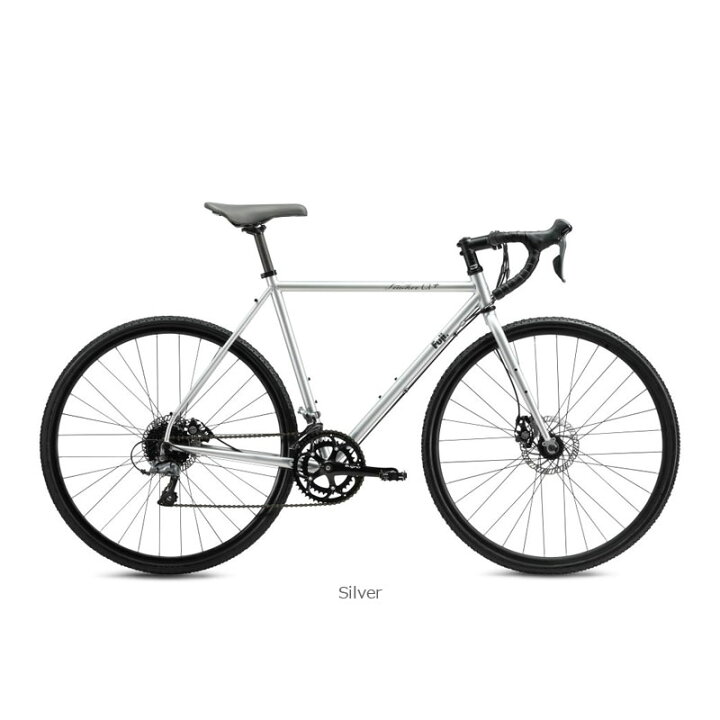 FUji Feather CX+ カスタム オートライト