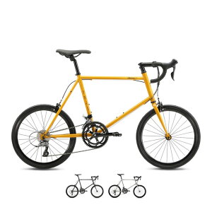 FUJI tW 2025Nf HELION R wIR ~jx