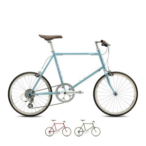 労ӃZ[ FUJI tW 2025Nf HELION wI ~jx