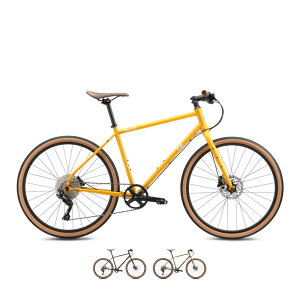 �V���������Z�[�� FUJI �t�W 2025�N���f�� TALAWAH deore �^���� �N���X�o�C�N