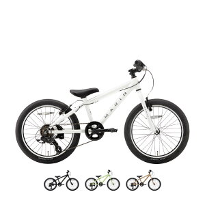 ݌ɃZ[ MARIN } 2024Nf DONKY JR 20 hL[WjA20 20C` qp]