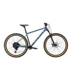 MARIN マリン 2024年モデル PINE MOUNTAIN 1 パインマウンテン1 29インチ MTB マウンテンバイク (期間限定送料無料/一部地域除く)