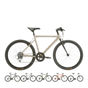 TERN ^[ 2024Nf CLUTCH Nb` NXoCN ROJI BIKES