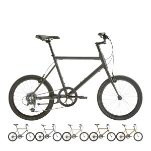 TERN ^[ 2024Nf CREST NXg ~jx ROJI BIKES
