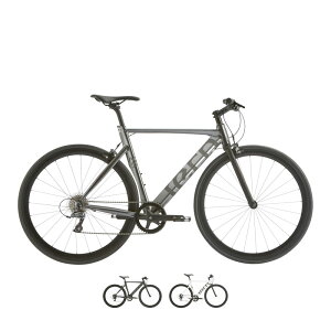 TERN ^[ 2024Nf RIP bv NXoCN ROJI BIKES