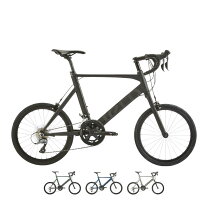 楽天市場】tern surge（小径自転車・ミニベロ｜自転車・サイクリング 