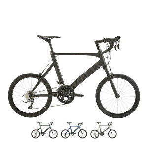 TERN ^[ 2024Nf SURGE T[W ~jx ROJI BIKES