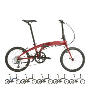 TERN ^[ 2025Nf VERGE N8 o[WN8 (20h/406) ܂肽ݎ] (Ԍ著/ꕔn揜)