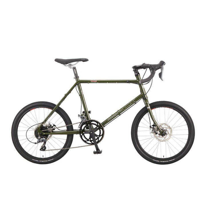 楽天市場】ARAYA アラヤ CXM Muddy Fox CX Gravel Mini マディ 