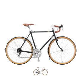 楽天市場】 自転車ブランド > ARAYA（アラヤ） : スポーツ自転車専門店 