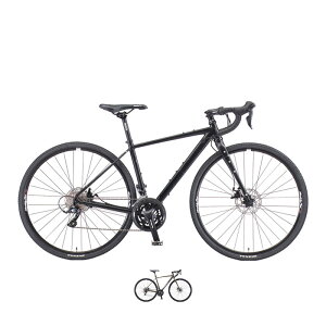 労ӃZ[ ARAYA A MFT Muddy Fox Touring }fBtHbNX c[O [hoCN