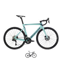 楽天市場】ビアンキ ロードバイク（自転車・サイクリング｜スポーツ 
