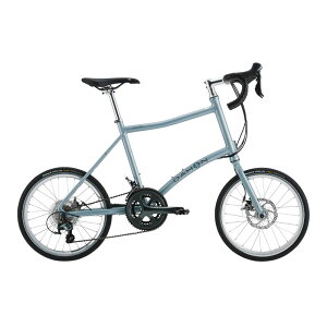 DAHON _z Mako }R 20C` ~jx a