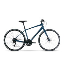 楽天市場】felt verza speed 40の通販