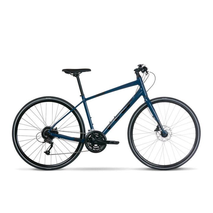 楽天市場】FELT フェルト 2026年モデル VERZA SPEED 40 ベルザスピード 