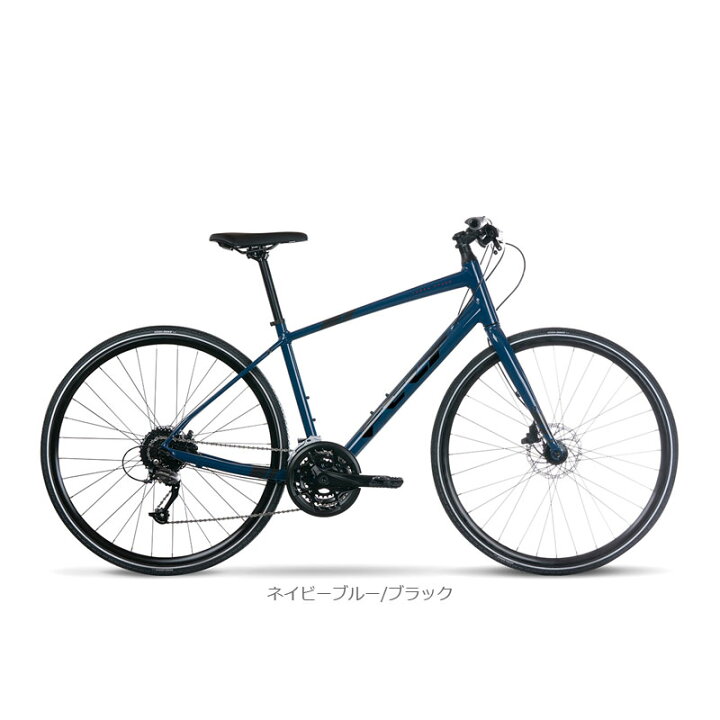 楽天市場】FELT フェルト 2026年モデル VERZA SPEED 40 ベルザスピード 
