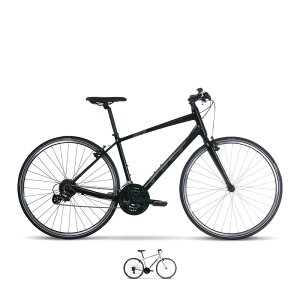 FELT tFg 2026Nf VERZA SPEED 50 xUXs[h50 NXoCN