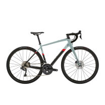 楽天市場】FELT F85（自転車・サイクリング｜スポーツ・アウトドア）の通販