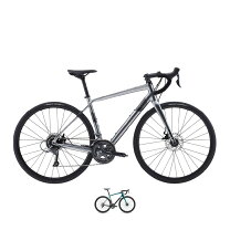 楽天市場】ロードバイク felt vr60の通販
