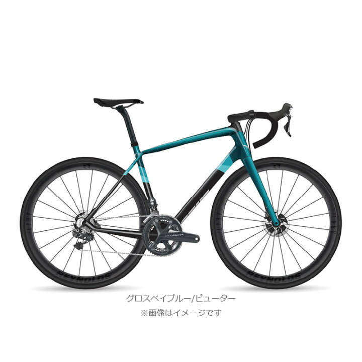 楽天市場】FELT フェルト 2026年モデル VR 60 CLARIS ロードバイク 