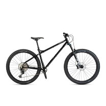 楽天市場】jamis マウンテンバイクの通販