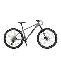 楽天市場】jamis マウンテンバイクの通販