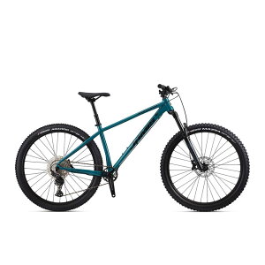 JAMIS �W�F�C�~�X KOMODO 29 �R���h29 Riptide 29�C���` �}�E���e���o�C�N (Issue 05) ���Ԍ��著������/�ꕔ�n�揜��