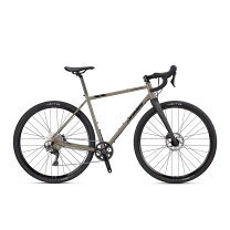 楽天市場】ロードバイク（ブランドジェイミス）（自転車・サイクリング 