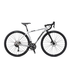 JAMIS WFC~X RENEGADE S3 lQ[hS3 Kinetic Grey Ox [hoCN (Issue 05) (Ԍ著/ꕔn揜)