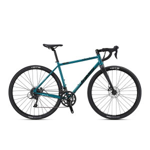 JAMIS �W�F�C�~�X RENEGADE S4 ���l�Q�[�hS4 Riptide �O���x�� ���[�h�o�C�N (Issue 05) ���Ԍ��著������/�ꕔ�n�揜��
