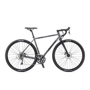 JAMIS WFC~X RENEGADE S5 lQ[hS5 Charcoal Ox [hoCN (Issue 05) (Ԍ著/ꕔn揜)