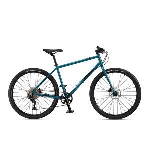 労ӃZ[ JAMIS WFC~X SEQUEL S2 ZNGS2 Riptide NXoCN (Issue 04.5)